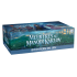 MTG: Meurtres au manoir Karlov Play Booster FR