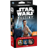 Star Wars Destiny : Rey