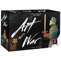 Art Of War
