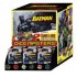 Dice Masters - Booster Batman