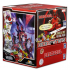 Dice Masters - Booster Deadpool