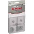 Star Wars X-Wing : Clear Bases and Pegs