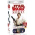 Star Wars Destiny : Luke Skywalker