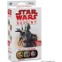 Star Wars Destiny : Boba Fett