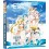 Sword Art Online - Extra Edition - Réédition DVD