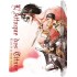 ATTAQUE DES TITANS LE FILM dvd