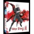 TOKYO GHOUL - SAISON 2 INTEGRAL DVD