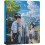 Your Name - Edition DVD