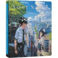 Your Name - Edition DVD