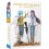 Sword Art Online II ARC 1 PREMIUM DVD
