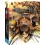L'Attaque des Titans - Intégrale Saison 1 - Edition DVD