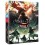 L'Attaque des Titans - Intégrale Saison 2 - Edition DVD