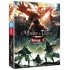 L'Attaque des Titans - Intégrale Saison 2 - Edition DVD