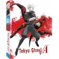 Tokyo Ghoul - Saison 2 - Edition Premium Bluray