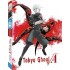 Tokyo Ghoul - Saison 2 - Edition Premium Bluray