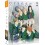 Orange - Intégrale Edition DVD