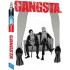 Gangsta. - Intégrale - Edition Premium DVD