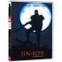 Jin-roh, La brigade des Loups - DVD
