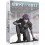 Ghost in the Shell : Stand Alone Complex - Saison 2 - Edition DVD