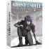 Ghost in the Shell : Stand Alone Complex - Saison 2 - Edition DVD