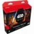 SW Unlimited : Etincelle de Rébellion Kit Démarrage 2 Joueurs
