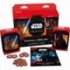 SW Unlimited : Etincelle de Rébellion Kit Démarrage 2 Joueurs