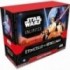 SW Unlimited Étincelle de Rébellion Avant-première