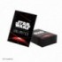 GG : SW Unlimited Art Sleeves : Space Red