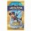 Lorcana S3 Booster