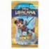 Lorcana S3 Booster