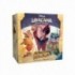 Lorcana S3 Trove-pack