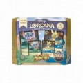 Lorcana S3 Coffret-cadeau
