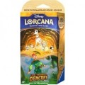 Lorcana S3 Starter