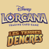 Avant-Première Lorcana S3