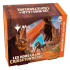 Mtg: Hors-La-Loi De Croisetonnerre Collector Booster FR