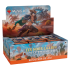 Mtg: Hors-La-Loi De Croisetonnerre Playable Booster FR