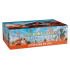 Mtg: Hors-La-Loi De Croisetonnerre Playable Booster FR