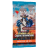Mtg: Hors-La-Loi De Croisetonnerre Playable Booster FR