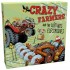 Crazy Farmer Super Nitro