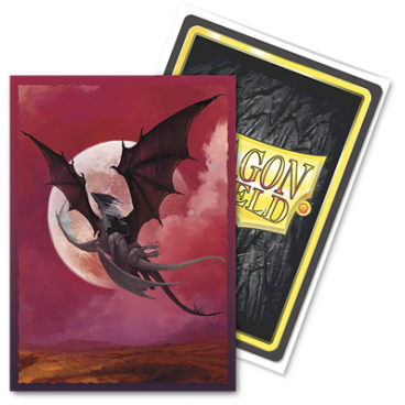 100 Brushed art sleeves : Valentines 2024