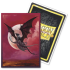 100 Brushed art sleeves : Valentines 2024