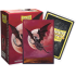 100 Brushed art sleeves : Valentines 2024