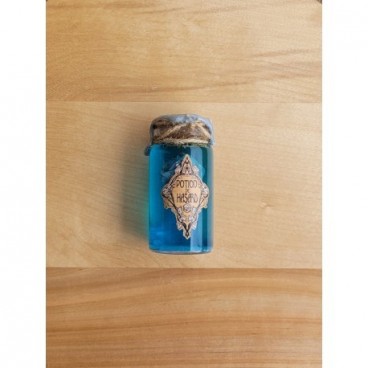 Potion de hasard - 1 Dé 20