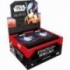 SW Unlimited: Étincelle de Rébellion Display 24 Boosters EN