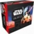 SW Unlimited: Étincelle de Rébellion Display 24 Boosters EN