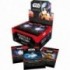 SW Unlimited: Étincelle de Rébellion Display 24 Boosters EN