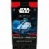 SW Unlimited: Étincelle de Rébellion Display 24 Boosters EN