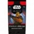SW Unlimited: Étincelle de Rébellion Display 24 Boosters EN