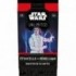 SW Unlimited: Étincelle de Rébellion Display 24 Boosters EN