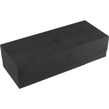 Gg&nbsp;: Cards' Lair 1000+ Black